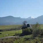 Kasztan Lejlighed