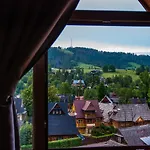 Kasztan Lejlighed *