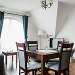 Kasztan