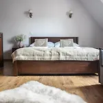 Lejlighed Kasztan Zakopane