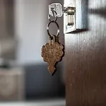 Kasztan