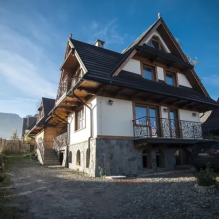 Kasztan