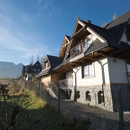 Kasztan