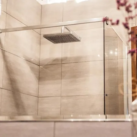 Apartament Kasztan