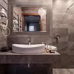 Kasztan