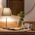 Kasztan *