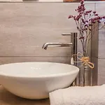 Kasztan Апартаменты