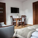 Kasztan