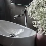 Kasztan Закопане