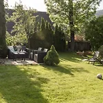 Kasztan