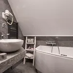 Kasztan Апартаменты Закопане