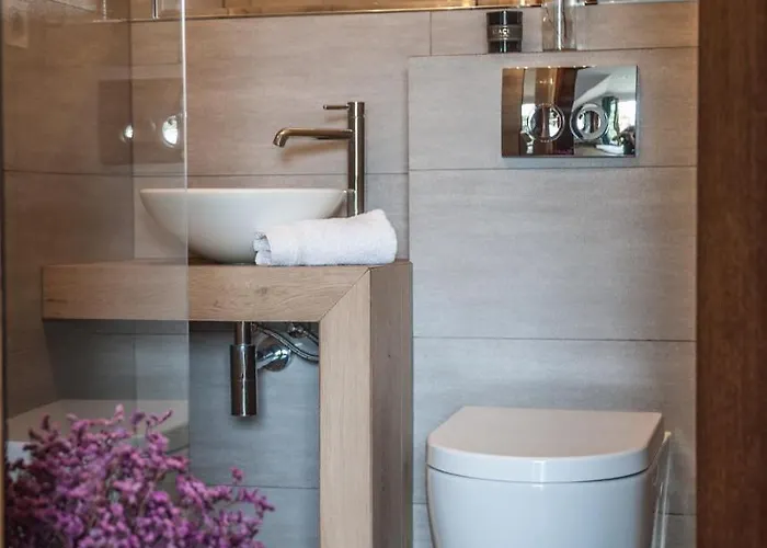 Kasztan * 扎科帕内