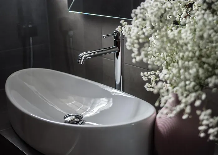 Kasztan 扎科帕内