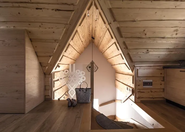 Kasztan 扎科帕内