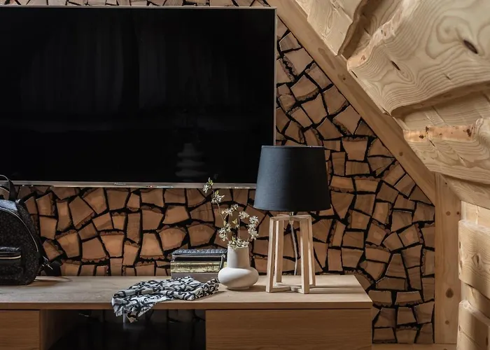 Kasztan * 扎科帕内